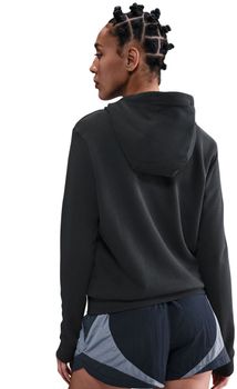 Джемпер Nike W NSW CLUB FLC GX STD PO HDY жіночий - 3