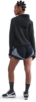 Джемпер Nike W NSW CLUB FLC GX STD PO HDY жіночий - 4
