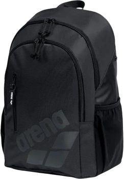 Рюкзак Arena ALL SET BACKPACK 30L - фото