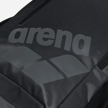 Рюкзак Arena ALL SET BACKPACK 30L - 10