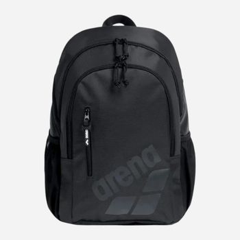 Рюкзак Arena ALL SET BACKPACK 30L - 2