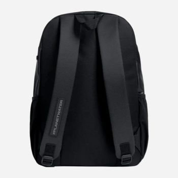 Рюкзак Arena ALL SET BACKPACK 30L - 3