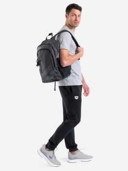 Рюкзак Arena ALL SET BACKPACK 30L - 4