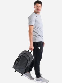 Рюкзак Arena ALL SET BACKPACK 30L - 5