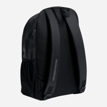Рюкзак Arena ALL SET BACKPACK 30L - 6