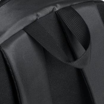 Рюкзак Arena ALL SET BACKPACK 30L - 8