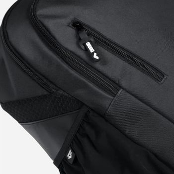 Рюкзак Arena ALL SET BACKPACK 30L - 9
