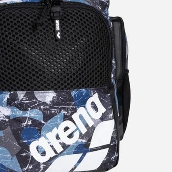 Рюкзак Arena ONE GO BACKPACK 35L AO - 2