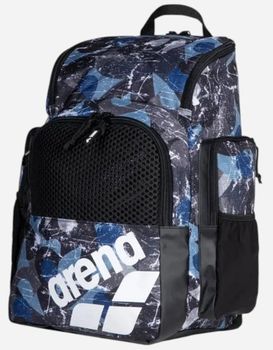 Рюкзак Arena ONE GO BACKPACK 35L AO - 3