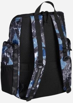 Рюкзак Arena ONE GO BACKPACK 35L AO - 4