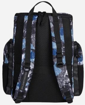 Рюкзак Arena ONE GO BACKPACK 35L AO - 5