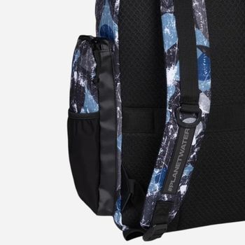 Рюкзак Arena ONE GO BACKPACK 35L AO - 8