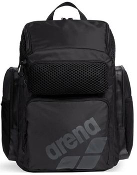 Рюкзак Arena ONE GO BACKPACK 45L - фото