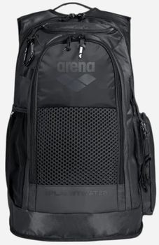 Рюкзак Arena ALL SET BACKPACK 45L - фото