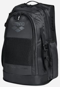 Рюкзак Arena ALL SET BACKPACK 45L - 2