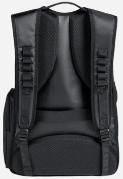 Рюкзак Arena ALL SET BACKPACK 45L - 3
