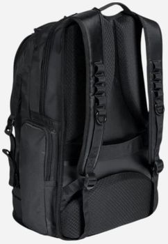 Рюкзак Arena ALL SET BACKPACK 45L - 4