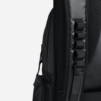 Рюкзак Arena ALL SET BACKPACK 45L - 5