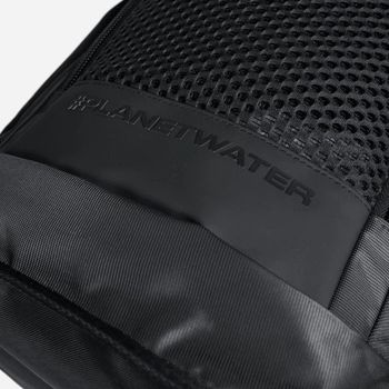 Рюкзак Arena ALL SET BACKPACK 45L - 8