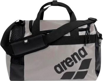 Сумка Arena ALL SET DUFFLE 25L - фото