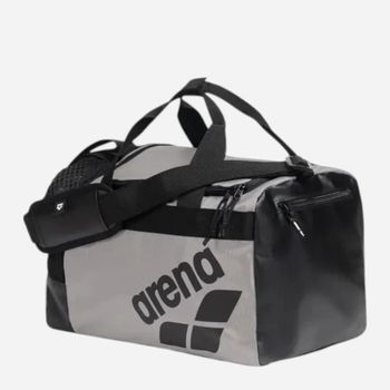 Сумка Arena ALL SET DUFFLE 25L - 5