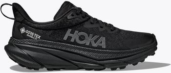 Кроссовки Hoka CHALLENGER ATR 7 GTX женские - фото