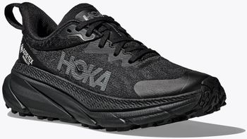 Кроссовки Hoka CHALLENGER ATR 7 GTX женские - 3