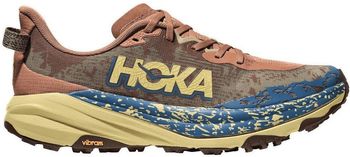 Кроссовки Hoka SPEEDGOAT 6 мужские - фото