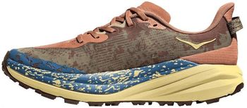 Кроссовки Hoka SPEEDGOAT 6 мужские - 2