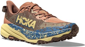 Кроссовки Hoka SPEEDGOAT 6 мужские - 3