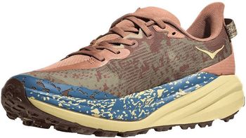 Кроссовки Hoka SPEEDGOAT 6 мужские - 4
