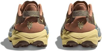 Кроссовки Hoka SPEEDGOAT 6 мужские - 6