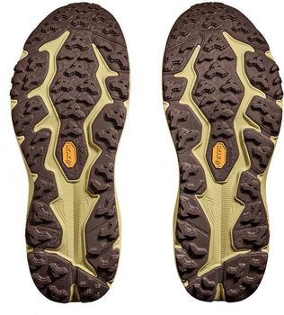 Кроссовки Hoka SPEEDGOAT 6 мужские - 7