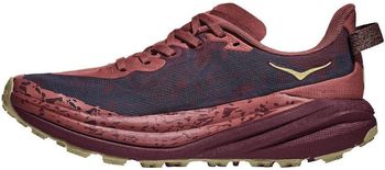 Кроссовки Hoka SPEEDGOAT 6 женские - 2