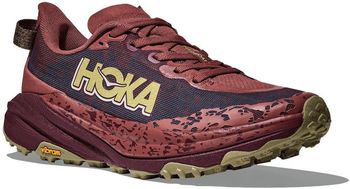 Кроссовки Hoka SPEEDGOAT 6 женские - 3