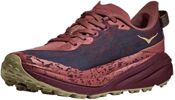 Кроссовки Hoka SPEEDGOAT 6 женские - 4