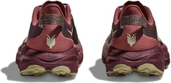 Кроссовки Hoka SPEEDGOAT 6 женские - 5