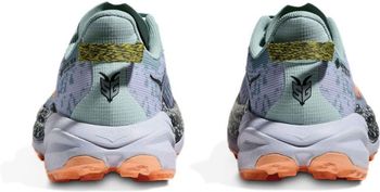 Кроссовки Hoka SPEEDGOAT 6 GTX женские - 5