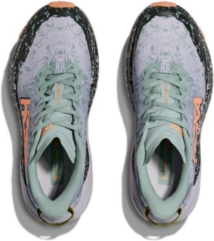 Кроссовки Hoka SPEEDGOAT 6 GTX женские - 6