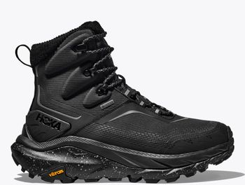 Ботинки Hoka Kaha 2 Frost GTX мужские - 1