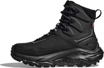 Ботинки Hoka Kaha 2 Frost GTX мужские - 2