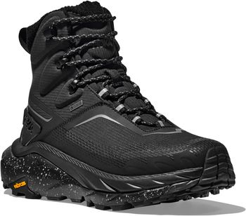 Ботинки Hoka Kaha 2 Frost GTX мужские - 3