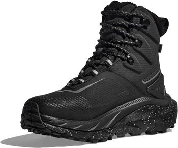Ботинки Hoka Kaha 2 Frost GTX мужские - 4