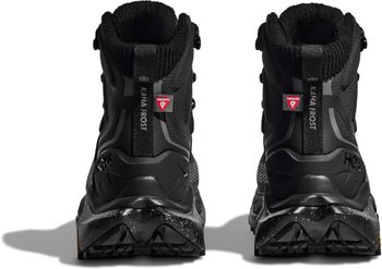 Ботинки Hoka Kaha 2 Frost GTX мужские - 6