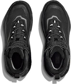 Ботинки Hoka Kaha 2 Frost GTX мужские - 7