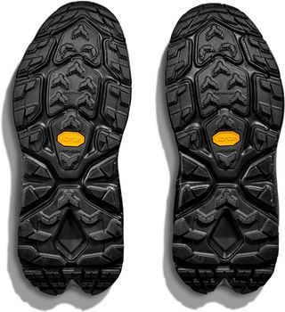 Ботинки Hoka Kaha 2 Frost GTX мужские - 8
