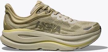 Кроссовки Hoka BONDI 9 мужские - 3