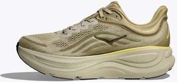 Кроссовки Hoka BONDI 9 мужские - 2