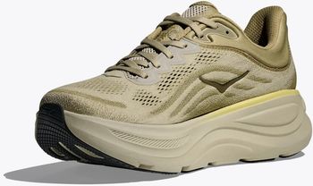 Кроссовки Hoka BONDI 9 мужские - 4