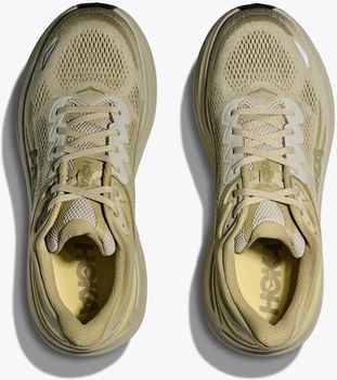 Кроссовки Hoka BONDI 9 мужские - 7